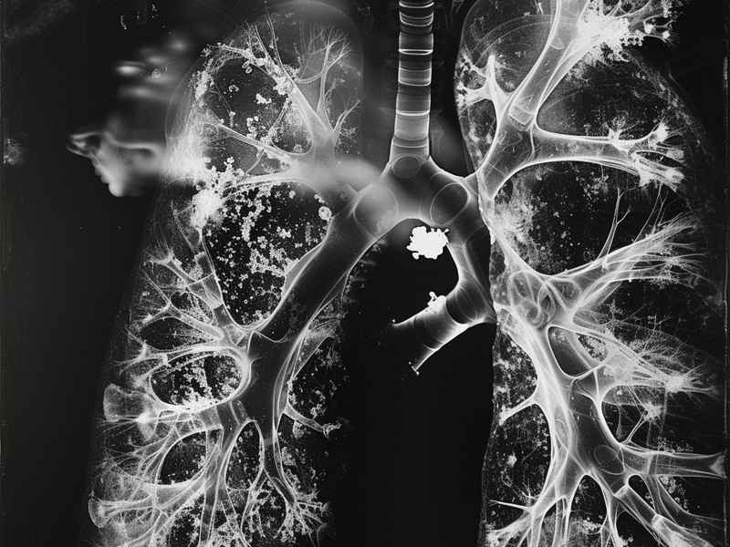 狐假虎威寓言故事；狐假虎威寓言故事告诉我们什么道理