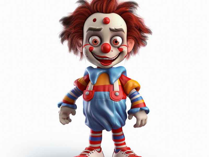 洪恩故事机h13说明书 - 洪恩故事机 说明书