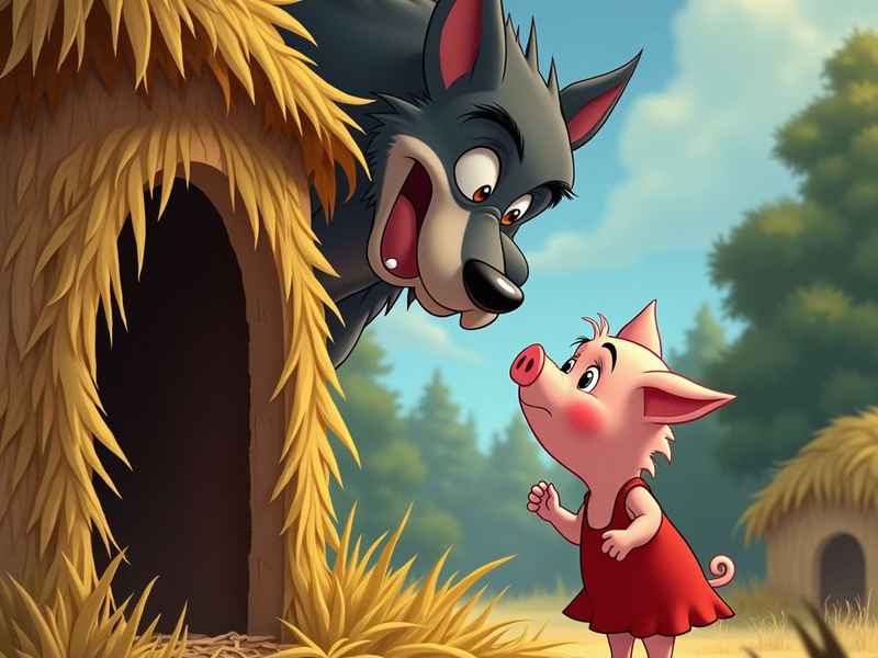 儿童寓言故事视频下载网站免费(少儿寓言故事大全视频大全) 儿童寓言故事视频下载网站免费(少儿寓言故事大全视频大全)