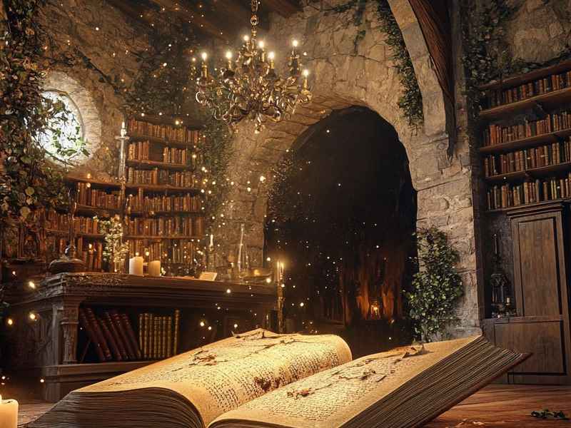 故事屋是什么，故事屋是什么业务