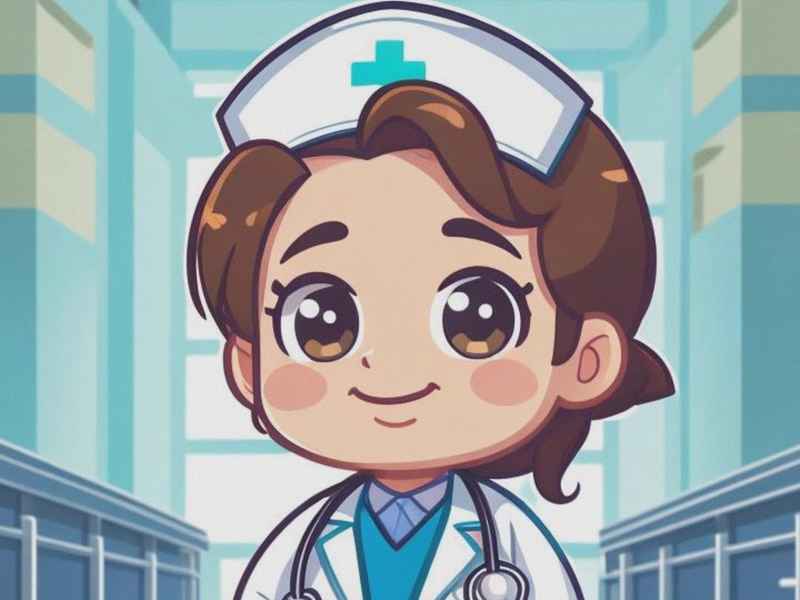 儿童哲理小故事大智慧播音稿 - 富有哲理的小故事播音稿