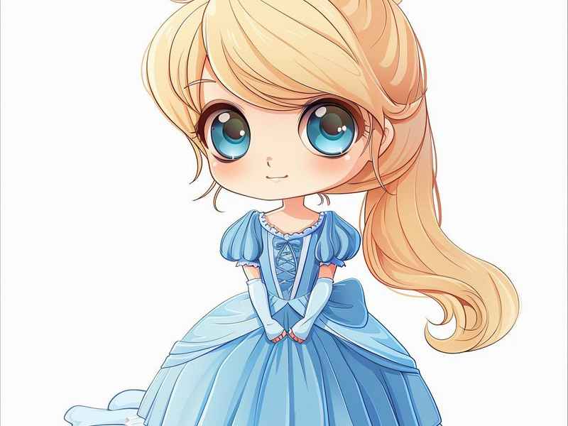 关于礼貌的小故事大全；关于礼貌的小故事大全50字