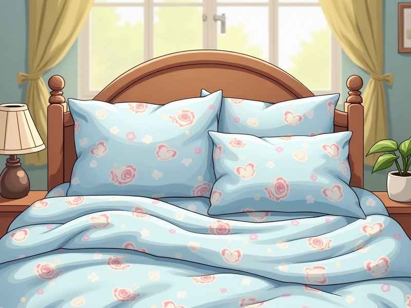 男朋友故事大全 睡前故事，男朋友故事大全 睡前故事短篇