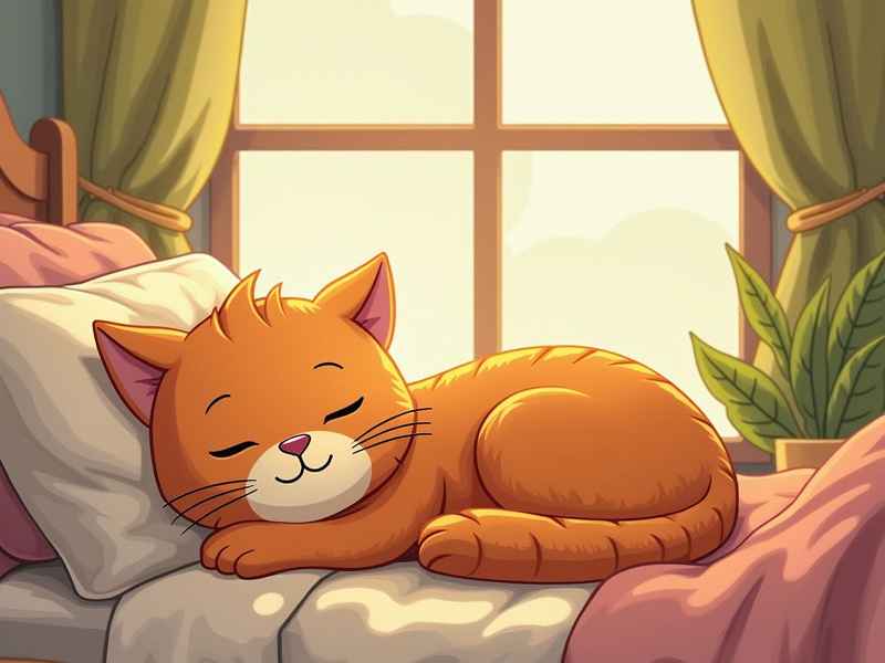 三年级故事大全睡前故事 三年级故事大全睡前故事短篇 三年级故事大全睡前故事 三年级故事大全睡前故事短篇