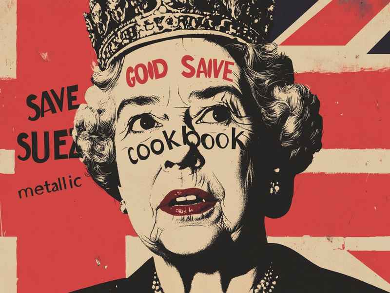 抗日儿童英雄故事大全；抗日英雄幼儿故事