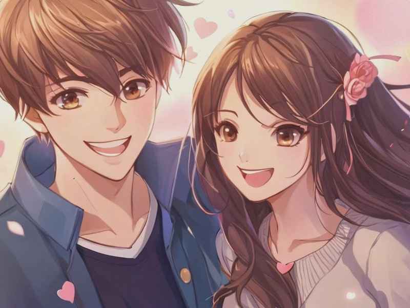 情商幼儿故事 - 幼儿情商培养故事