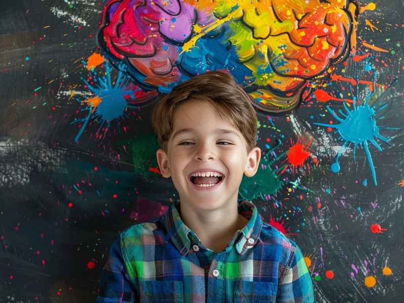 儿童智力发育的关键期是几岁、小儿智力发育的关键期是