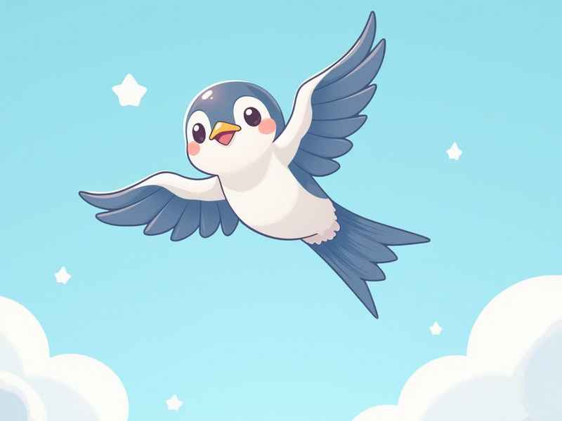 关于小燕子幼儿故事(关于小燕子幼儿故事大全) 关于小燕子幼儿故事(关于小燕子幼儿故事大全)