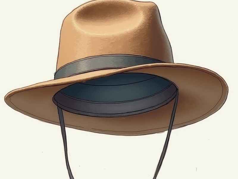 帽子的故事绘本、帽子的故事绘本故事内容