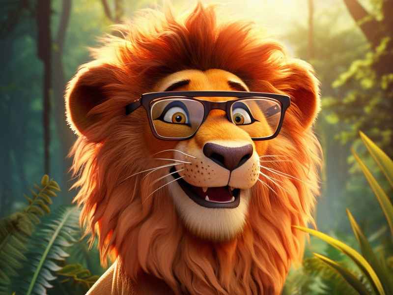 免费下载喜马拉雅听故事 - 喜马拉雅免费故事在线听