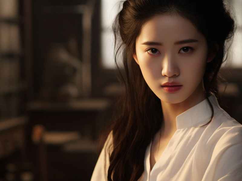 愤怒的小鸟嘉年华版；愤怒的小鸟嘉年华版中文版内购破解版4399