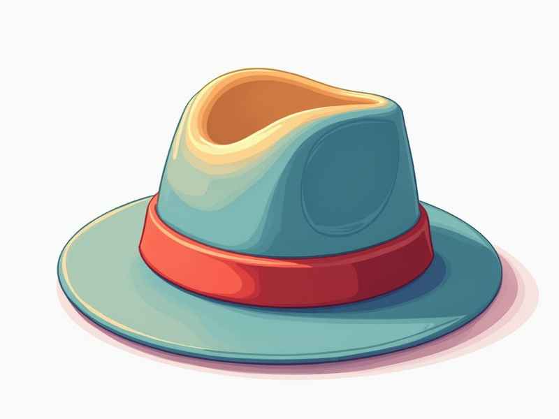 三年级帽子的秘密故事、三年级帽子的秘密故事怎么写