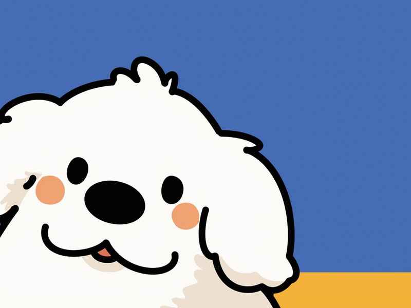 毛野人的故事儿童版内容 - 毛野人的民间故事视频