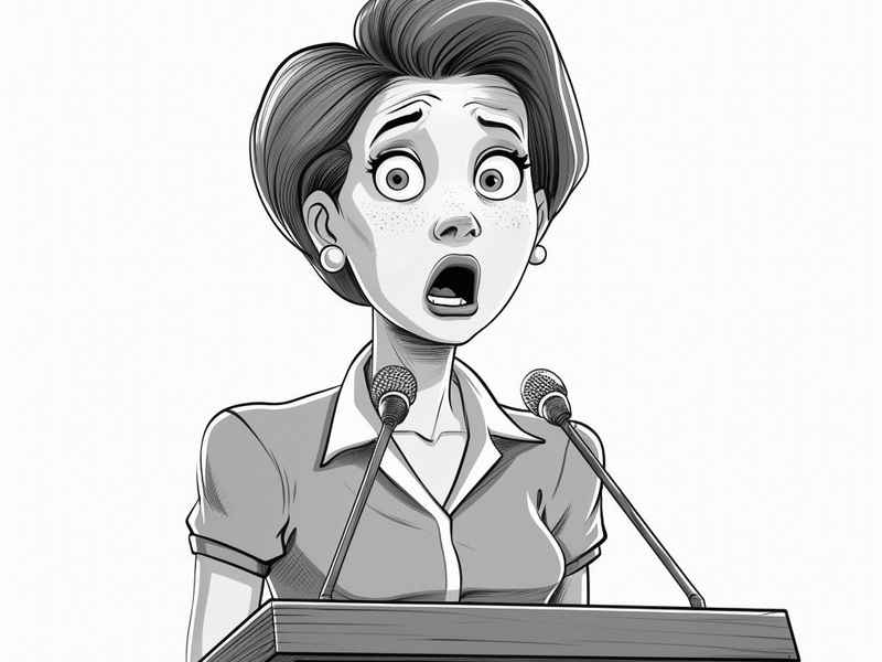 二分钟演讲幽默小故事,二分钟演讲幽默小故事视频 二分钟演讲幽默小故事,二分钟演讲幽默小故事视频