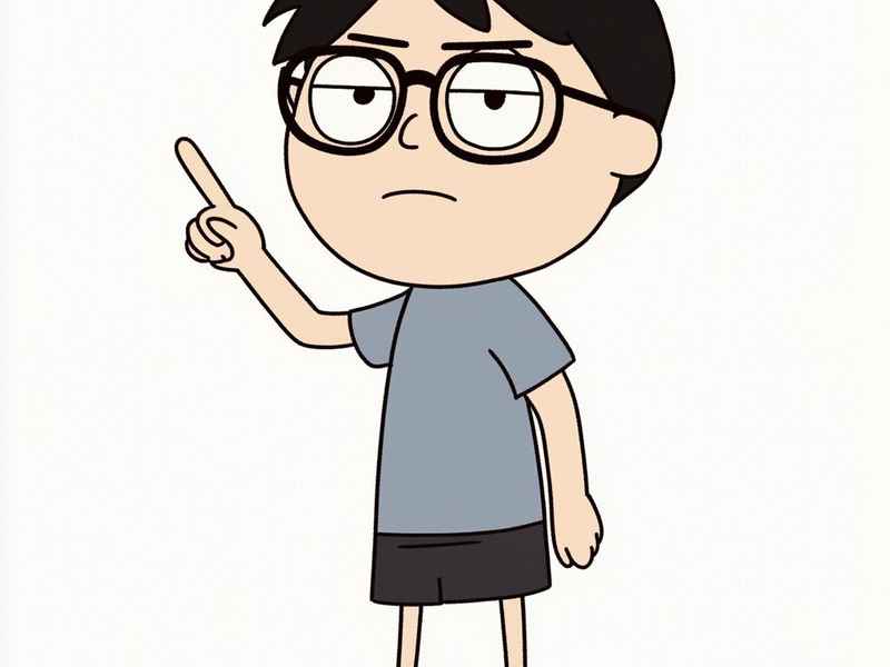 举一反三的反 举一反三的反是什么意思