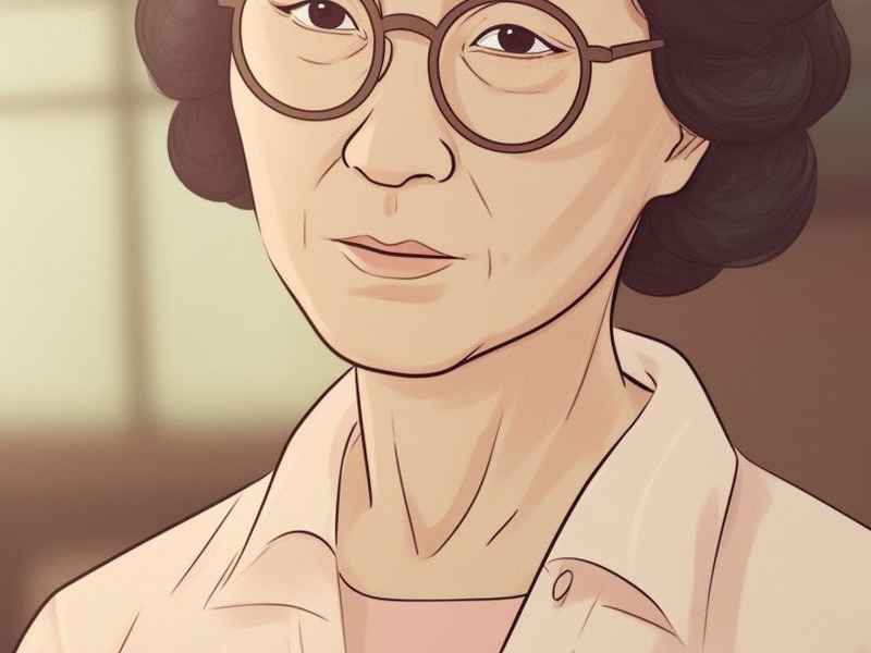 刘胡兰的儿童故事、刘胡兰的故事 幼儿园