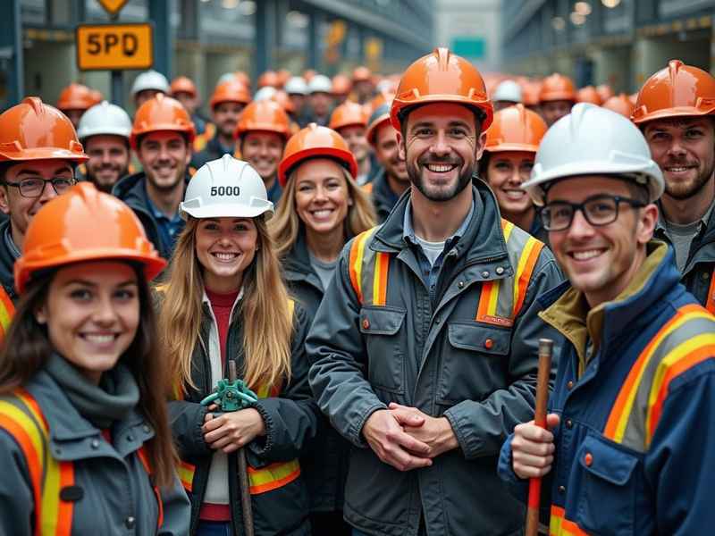 企鹅和人的故事完整版；企鹅和人的故事完整版免费观看