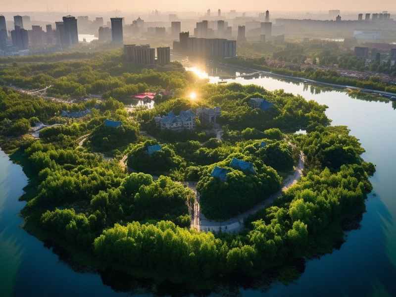 沙河子的一天故事；沙河子的一天故事简介