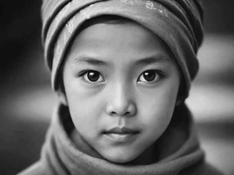 关于猫头鹰的小故事50字 - 关于猫头鹰的小故事50字左右 关于猫头鹰的小故事50字 - 关于猫头鹰的小故事50字左右