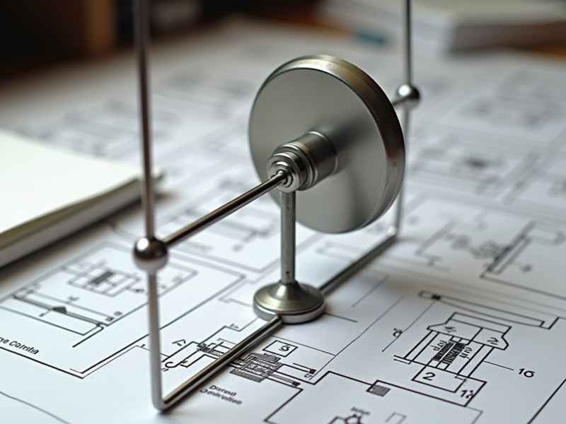 关于谦虚的中国古代名人事例；关于谦虚的中国名人故事