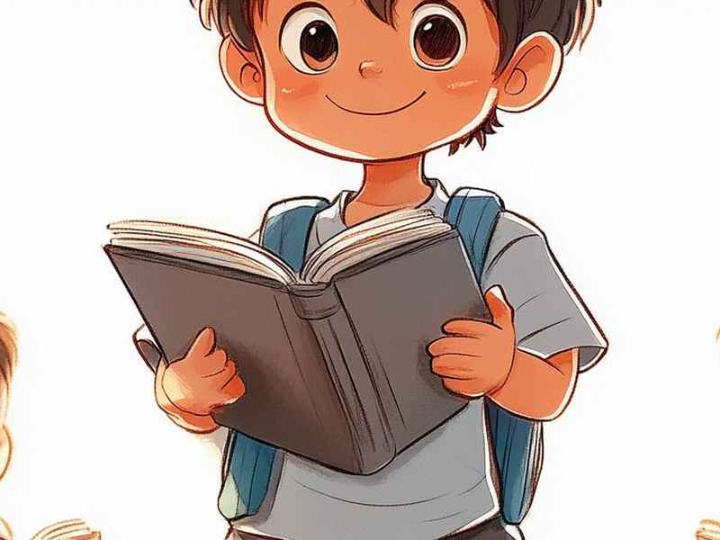 启迪故事 小学、启迪小故事 讲给小学生