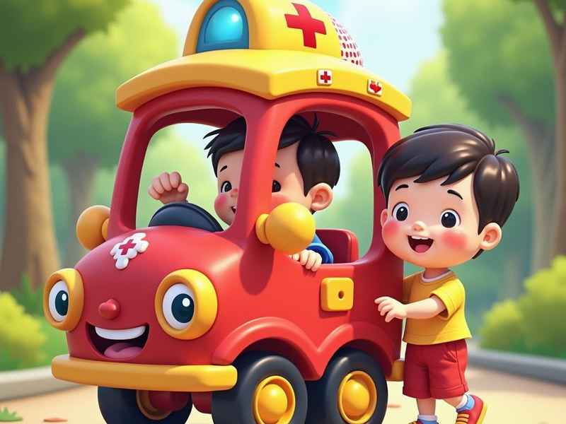 快乐大巴儿童歌曲 快乐大巴儿童歌曲有哪些