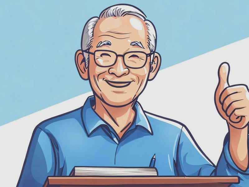 感恩讲故事类型演讲稿，感恩讲故事类型演讲稿题目