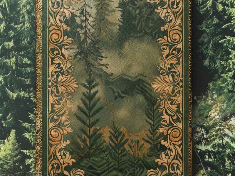 木马绘本；小木马绘本