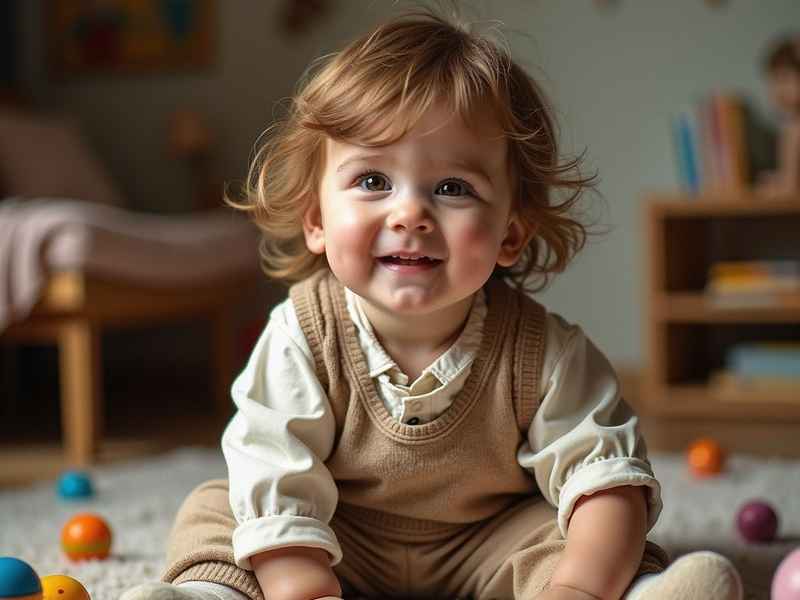 关于独立的幼儿故事,关于独立的幼儿故事简短 关于独立的幼儿故事,关于独立的幼儿故事简短