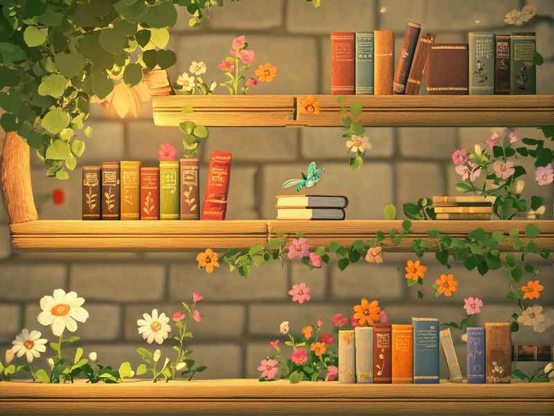 故事谜题目及答案 故事谜大全及答案高难度1000条