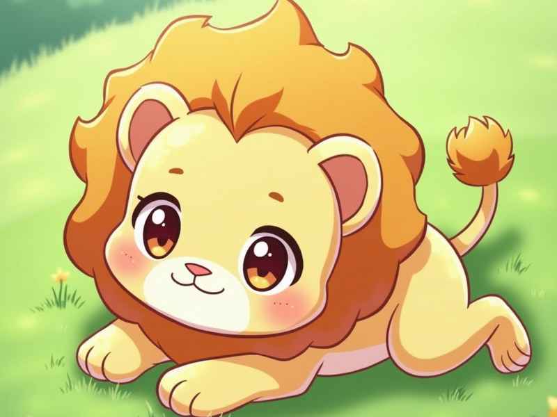 好孩子故事乐园幼小篇 好孩子故事乐园幼小篇在线观看