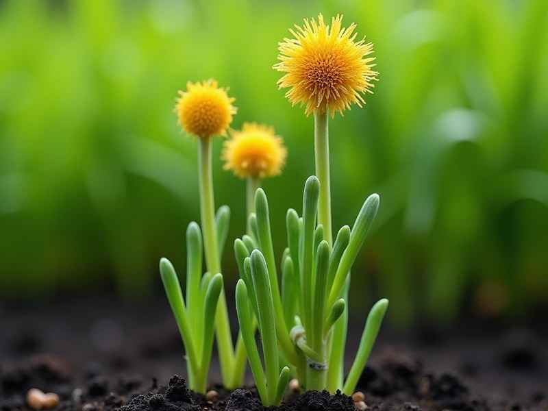 励志小故事五十字 励志小故事五十字以内