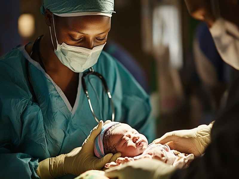 关于早产儿的纪录片、关于早产儿的纪录片名字 关于早产儿的纪录片、关于早产儿的纪录片名字