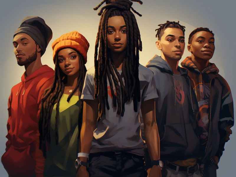 少儿版雷锋故事；少儿版雷锋故事视频