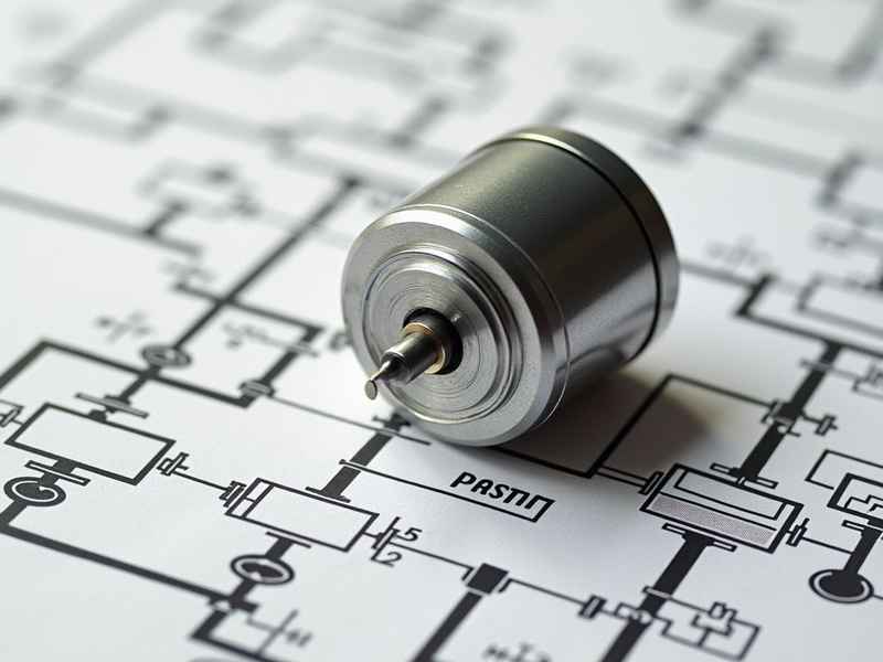 家教故事 - 家教故事大全完整版