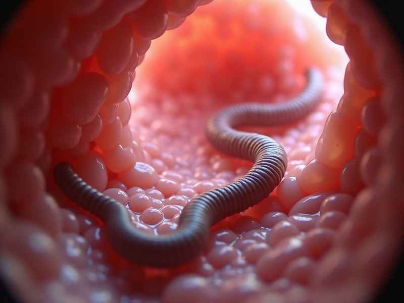 懒惰虫小故事 - 懒惰虫故事视频