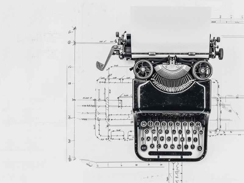 关于交通的幼儿绘本 - 关于交通的幼儿绘本有哪些