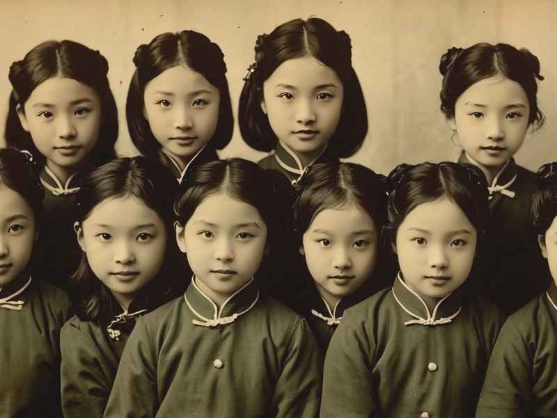 金波和藏族女孩的故事；金波和藏族女孩的故事在线观看