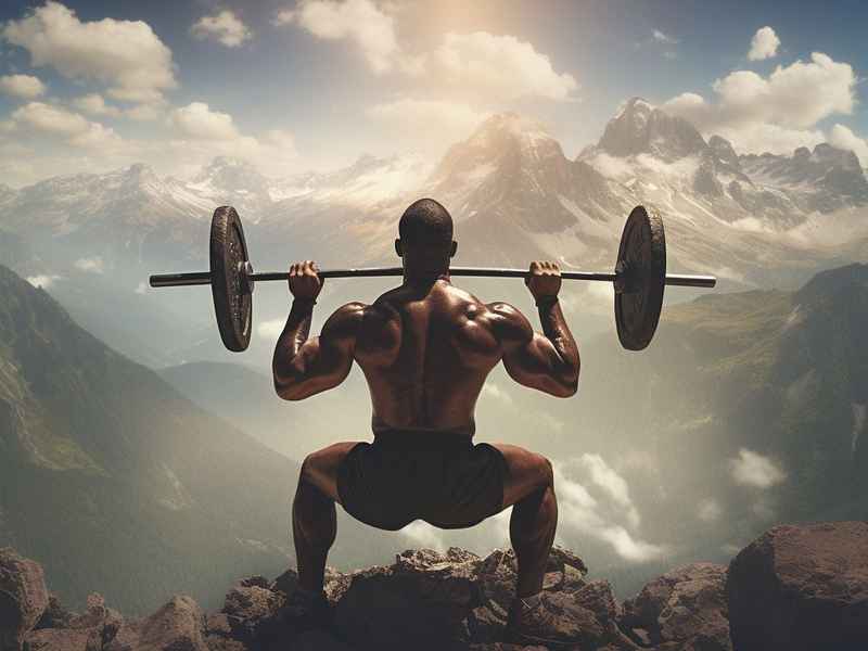 关于坚强的名人事例 关于坚强的名人名言和事例 关于坚强的名人事例 关于坚强的名人名言和事例