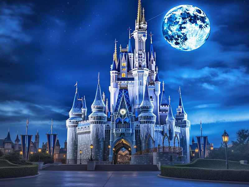 奇妙王国公司怎么样，奇妙王国公司怎么样知乎