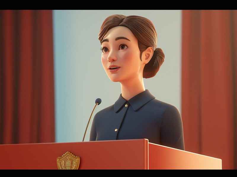 婆婆讲故事 - 爱讲故事的婆婆内容简介