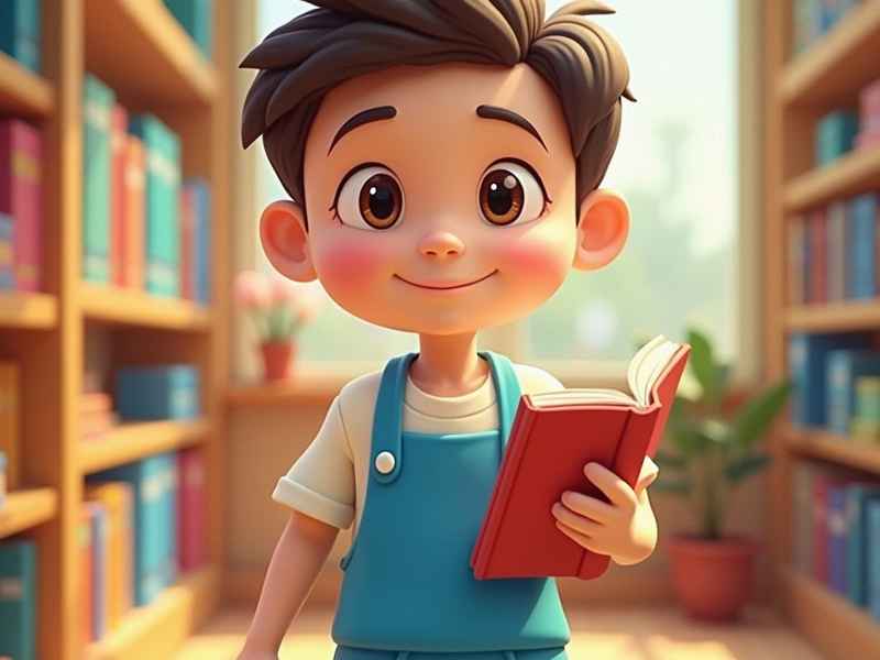 少儿故事免费阅读、少儿故事在线阅读免费