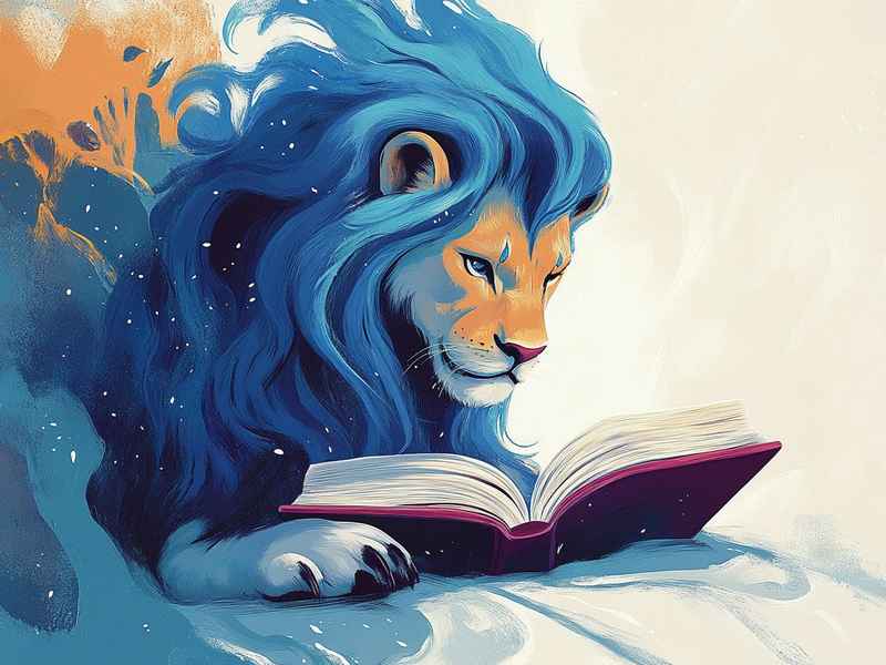 关于独立的小故事(关于独立的励志小故事) 关于独立的小故事(关于独立的励志小故事)