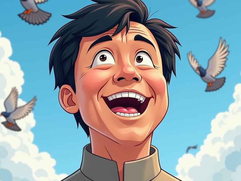 林正英儿童故事（经典传奇林正英故事）