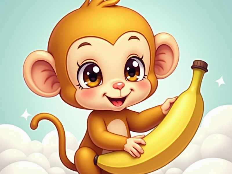 猴子和香蕉的故事 猴子和香蕉的故事启示制度的特点