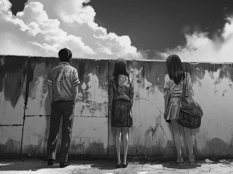 狐狸的故事睡前故事mp3、狐狸的故事睡前故事mp3在线听