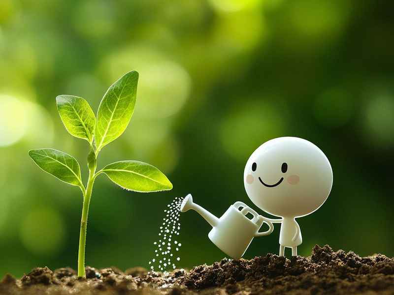 关于健康的小故事 关于健康的小故事英语