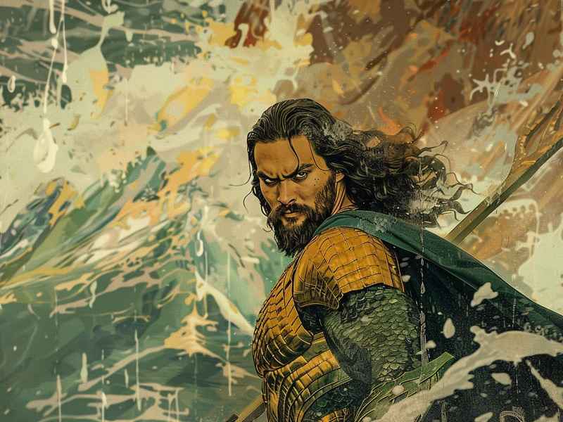 海王的故事完整版（海王的故事完整版百度云）