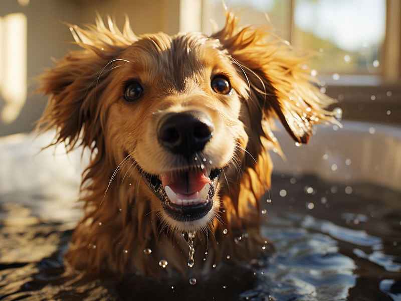 古希腊神话故事图片 - 古希腊神话故事图片手抄报