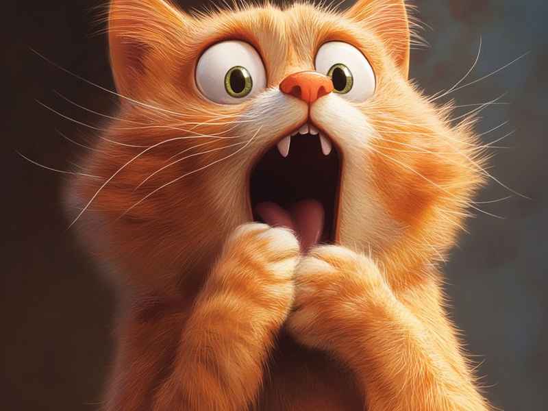 哄人开心幽默故事，哄人开心幽默故事多互动